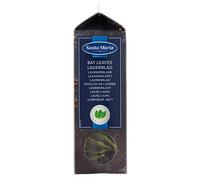 Santa Maria Bay Leaves, 45 g