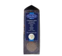 Santa Maria Caraway Seed, 420 g