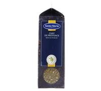 Santa Maria Chef De Provance Spice Mix, 340g