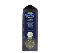 Santa Maria Chives, 35 g