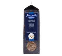 Santa Maria Coriander Seeds, 270 g