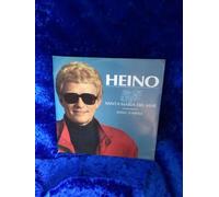 Santa Maria del Mar (1990) / Vinyl single [Vinyl-Single 7'']