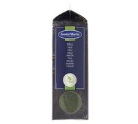 Santa Maria Dill, 155 g