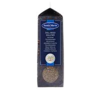 Santa Maria Dill Seed, 450g