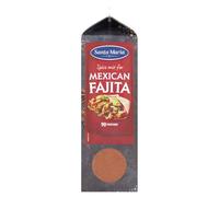 Santa Maria Fajita Seasoning