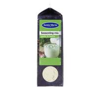 Santa Maria Garlic and Herbs Seasoning Spice Mix, 575g