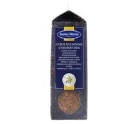 Santa Maria Gyros Seasoning Spice Mix, 590g