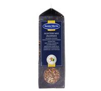 Santa Maria Hunters Mix Spices Mix, 480g