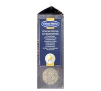 Santa Maria Lemon Pepper 750g