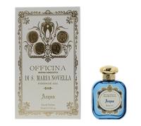 Santa Maria Novella Acqua Eau De Parfum 50ml