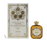 Santa Maria Novella Ambra Eau De Parfum 100ml
