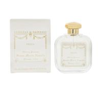 Santa Maria Novella Fresia Eau De Cologne 100ml