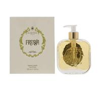 Santa Maria Novella Fresia Liquid Soap 250ml