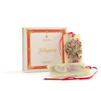 Santa Maria Novella Melograno Scented Wax Tablets