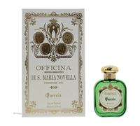 Santa Maria Novella Quercia Eau De Parfum 50ml