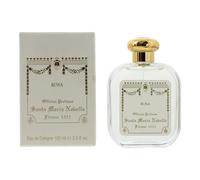 Santa Maria Novella Rosa Eau De Cologne 100ml