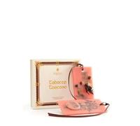 Santa Maria Novella Tabacco Toscano Scented Wax Tablets