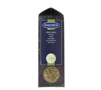 Santa Maria Oregano, 80g