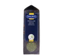 Santa Maria Persillade Spice Mix, 720g