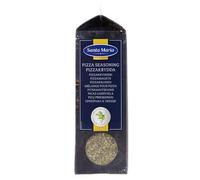 Santa Maria Pizza Seasoning, 105 g