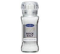 Santa Maria Rock Salt (140g) - Pack of 6