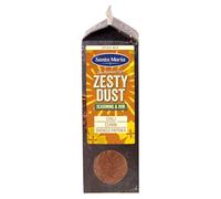 Santa Maria San Antonio Style Zesty Dust Seasoning & Rub Spice Mix 545g