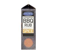 Santa Maria Steakhouse BBQ Rub Spice 565g