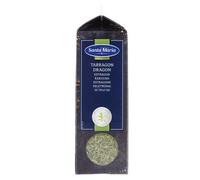 Santa Maria Tarragon, 95g
