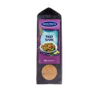 Santa Maria Thai Wok Asian Spice Mix, 713g, 95 Portions