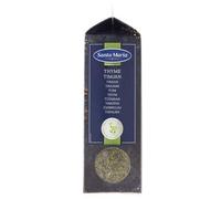 Santa Maria Thyme, 185g