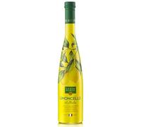 Santa Marta Limoncello Liqueurs