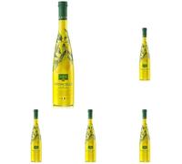 Santa Marta Limoncello, 50 cl (Pack of 5)