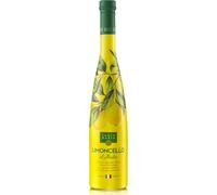 Santa Marta Limoncello (500ml - 25%)