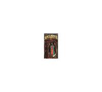 (Santa Muerte) Tarot Oracle Cards