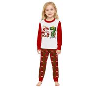 Santa Outfit Graphic Sweatsuit Pullover Cotton Black Plain My First Thanksgiving Baby Girl Christmas Jumpsuit White Zip-Up 1st Birthday Boy Toys Pink