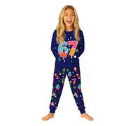 Santa Outfit Linen Set Long Sleeve Cotton Red Casual My First Halloween Baby Girl Graphic Sweatsuit Orange Hooded Devil Christmas Advent Calendar 2025 Black