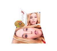 Santa - Recommence-Moi