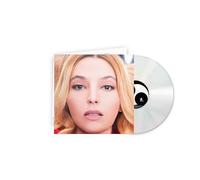 Santa - Recommence-Moi [VINYL]