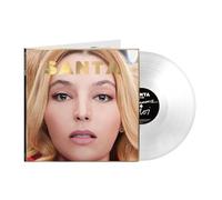 SANTA - RECOMMENCE-MOI - VINYL - P2222z