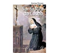 Santa Rita da Cascia