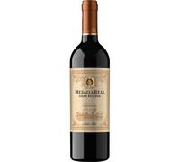 Santa Rita 'Medalla Real' Carménère 2023/24, Colchagua Valley