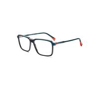 Santa Rosa Bkpt Eyeglasses - unisex - Etnia Barcelona - Glasses - Green - 56 MM - Accessories 56 MM