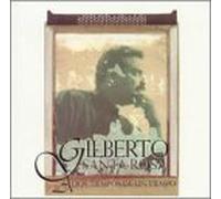 Santa Rosa, Gilberto - A Dos Tiempos De Un Tiempo [CASSETTE]
