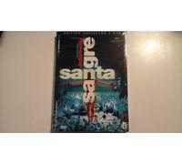 Santa Sangre [Édition Collector]