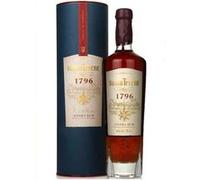 Santa Teresa 1796 Ron De Solera (997-300-300)