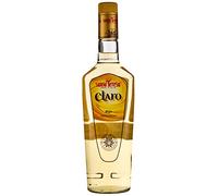 Santa Teresa Claro Rum 70cl