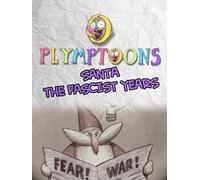 Santa The Fascist Years