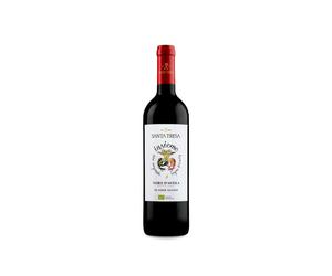 Santa Tresa Insieme Nero d'Avola 2024