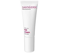 Santa Verde Aloe Vera Eye Cream