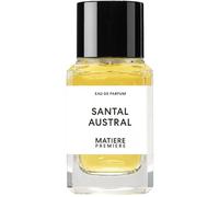 Santal Austral by Matiere Premiere for Unisex - 3.4 oz EDP Spray